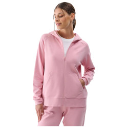 4F Γυναικεία ζακέτα